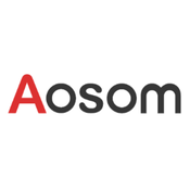 Aosom